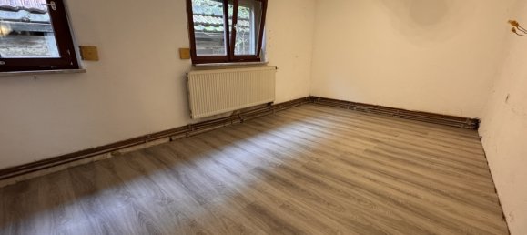 4 rooms House in Main-Spessart, Germany No. 140575 12