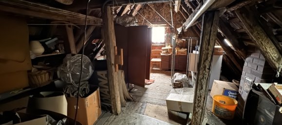 4 rooms House in Main-Spessart, Germany No. 140575 17