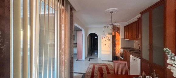 Apartamento de 4+1 en Alanya, Turkey No. 26099 3