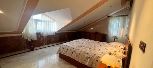 Apartamento de 4+1 en Alanya, Turkey No. 26099 9