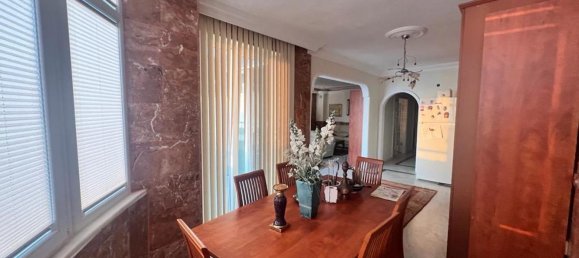 Apartamento de 4+1 en Alanya, Turkey No. 26099 4