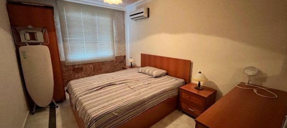 Apartamento de 4+1 en Alanya, Turkey No. 26099 10