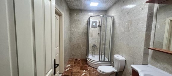 Apartamento de 4+1 en Alanya, Turkey No. 26099 12
