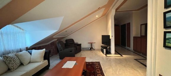 Apartamento de 4+1 en Alanya, Turkey No. 26099 7