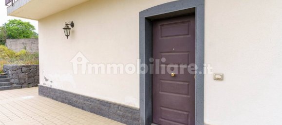 4 غرف نوم فيلا في Zafferana Etnea, Italy رقم 131773 8