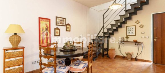 4 غرف نوم فيلا في Zafferana Etnea, Italy رقم 131773 23