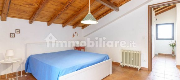 4 غرف نوم فيلا في Zafferana Etnea, Italy رقم 131773 37