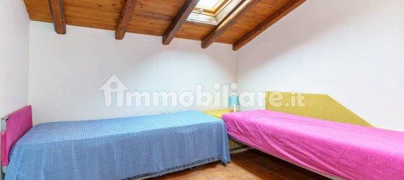 4 غرف نوم فيلا في Zafferana Etnea, Italy رقم 131773 33