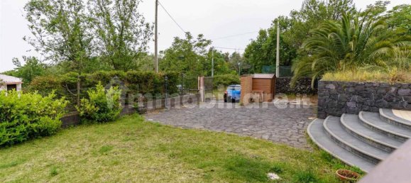 4 غرف نوم فيلا في Zafferana Etnea, Italy رقم 131773 6