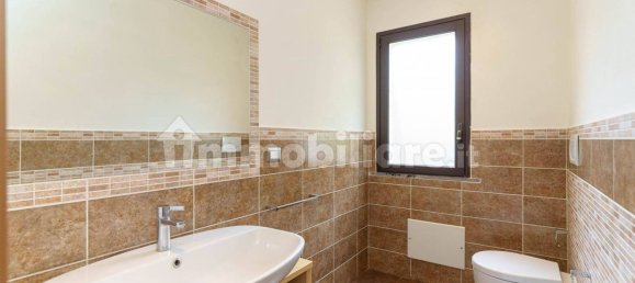 4 غرف نوم فيلا في Zafferana Etnea, Italy رقم 131773 30