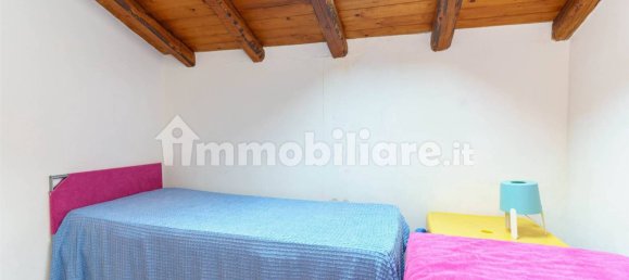 4 غرف نوم فيلا في Zafferana Etnea, Italy رقم 131773 35