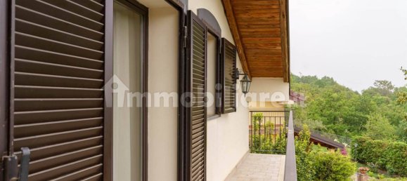 4 غرف نوم فيلا في Zafferana Etnea, Italy رقم 131773 44