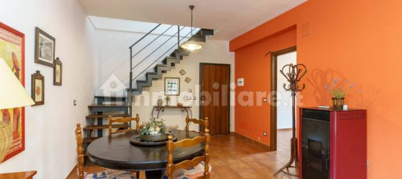 4 غرف نوم فيلا في Zafferana Etnea, Italy رقم 131773 20