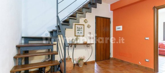 4 غرف نوم فيلا في Zafferana Etnea, Italy رقم 131773 18