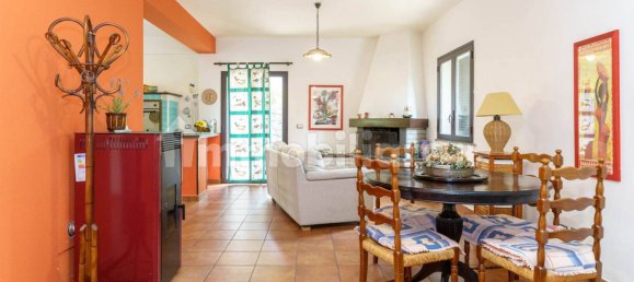 4 غرف نوم فيلا في Zafferana Etnea, Italy رقم 131773 16