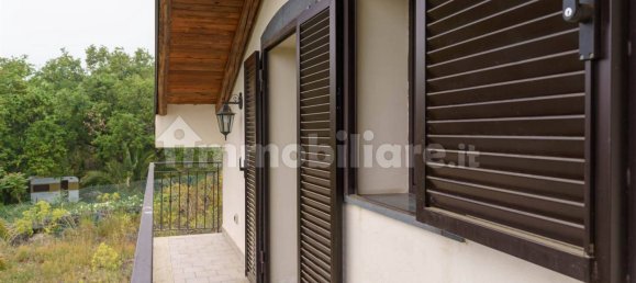 4 غرف نوم فيلا في Zafferana Etnea, Italy رقم 131773 42