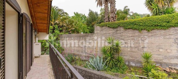 4 غرف نوم فيلا في Zafferana Etnea, Italy رقم 131773 49