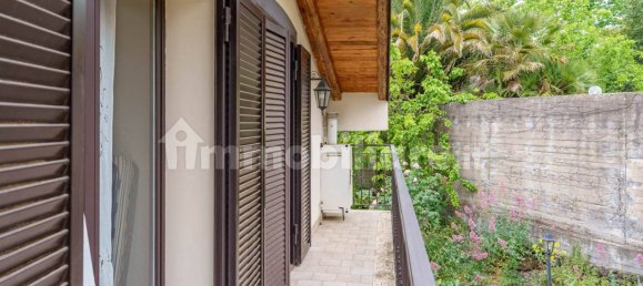 4 غرف نوم فيلا في Zafferana Etnea, Italy رقم 131773 48