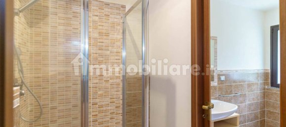 4 غرف نوم فيلا في Zafferana Etnea, Italy رقم 131773 29