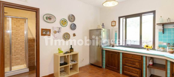 4 غرف نوم فيلا في Zafferana Etnea, Italy رقم 131773 25