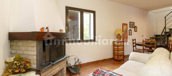 4 غرف نوم فيلا في Zafferana Etnea, Italy رقم 131773 22