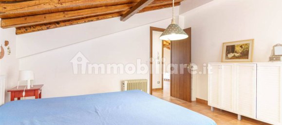 4 غرف نوم فيلا في Zafferana Etnea, Italy رقم 131773 38