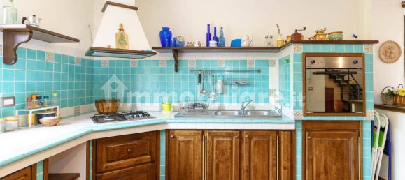 4 غرف نوم فيلا في Zafferana Etnea, Italy رقم 131773 28