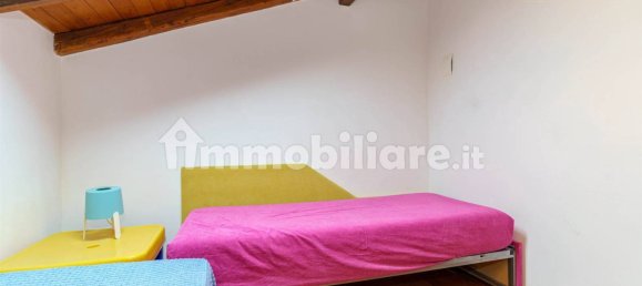 4 غرف نوم فيلا في Zafferana Etnea, Italy رقم 131773 34