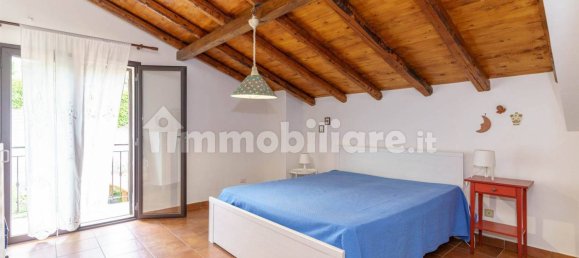 4 غرف نوم فيلا في Zafferana Etnea, Italy رقم 131773 36