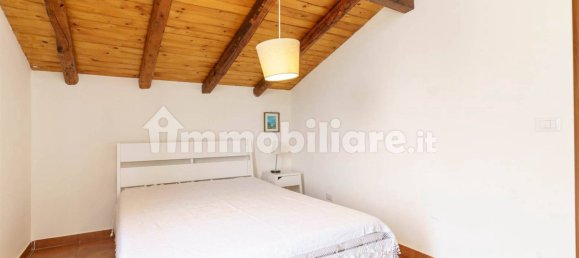 4 غرف نوم فيلا في Zafferana Etnea, Italy رقم 131773 41