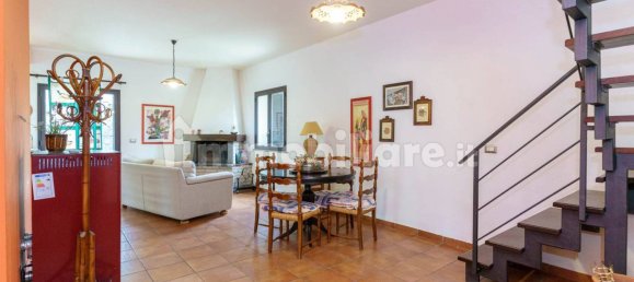 4 غرف نوم فيلا في Zafferana Etnea, Italy رقم 131773 15