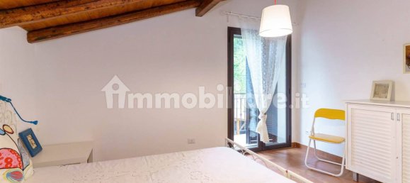 4 غرف نوم فيلا في Zafferana Etnea, Italy رقم 131773 50