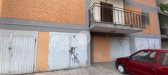 4 bedrooms Apartment in San Giorgio a Cremano, Italy No. 326322 23