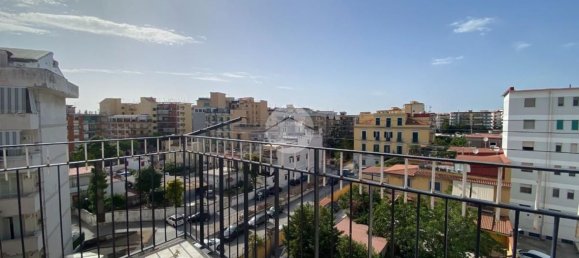 4 bedrooms Apartment in San Giorgio a Cremano, Italy No. 326322 11