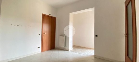 4 bedrooms Apartment in San Giorgio a Cremano, Italy No. 326322 24