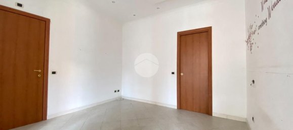 4 bedrooms Apartment in San Giorgio a Cremano, Italy No. 326322 19