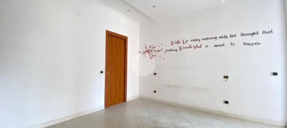 4 bedrooms Apartment in San Giorgio a Cremano, Italy No. 326322 33