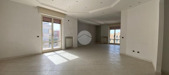 4 bedrooms Apartment in San Giorgio a Cremano, Italy No. 326322 14