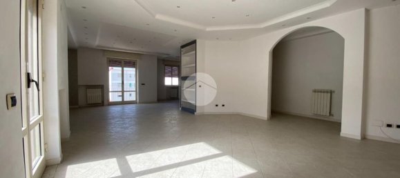 4 bedrooms Apartment in San Giorgio a Cremano, Italy No. 326322 28