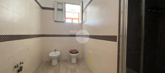 4 bedrooms Apartment in San Giorgio a Cremano, Italy No. 326322 29