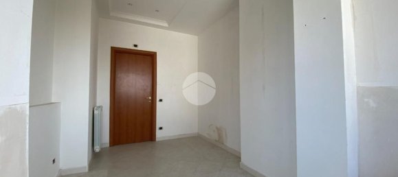 4 bedrooms Apartment in San Giorgio a Cremano, Italy No. 326322 22
