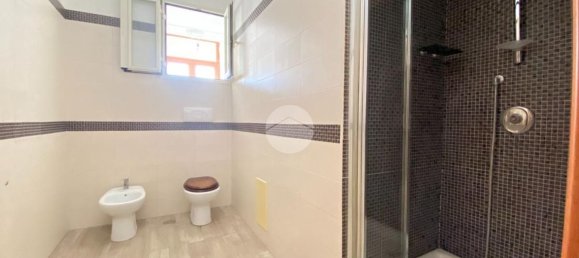 4 bedrooms Apartment in San Giorgio a Cremano, Italy No. 326322 25