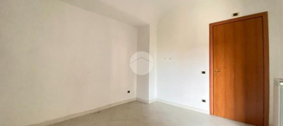 4 bedrooms Apartment in San Giorgio a Cremano, Italy No. 326322 18