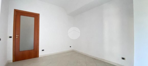 4 bedrooms Apartment in San Giorgio a Cremano, Italy No. 326322 32