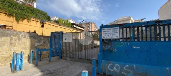 4 bedrooms Apartment in San Giorgio a Cremano, Italy No. 326322 12