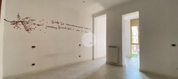 4 bedrooms Apartment in San Giorgio a Cremano, Italy No. 326322 10