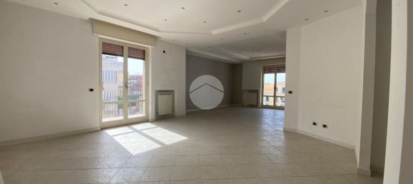 4 bedrooms Apartment in San Giorgio a Cremano, Italy No. 326322 34