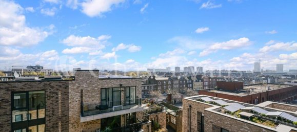 1 bedroom Apartment in Walworth, United Kingdom No. 4441 11