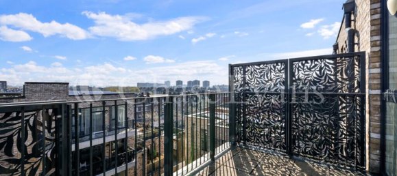 1 bedroom Apartment in Walworth, United Kingdom No. 4441 9