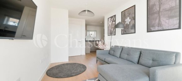 1 bedroom Apartment in Walworth, United Kingdom No. 4441 3